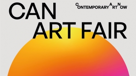 Vuelve CAN Art Fair Ibiza, la cita con el arte en verano