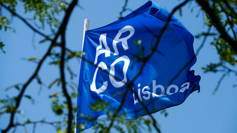 ARCOlisboa strengthens its global recognition