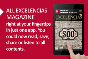 banner app excelencias