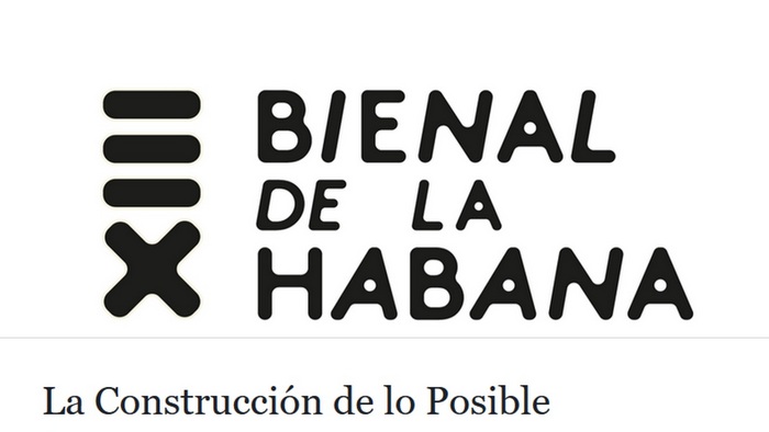 La Bienal de La Habana: fiel a sus orígenes desde la contemporaneidad