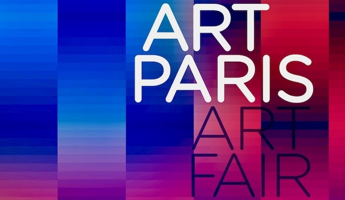 Art Paris: A fair that focuses on passion rather than speculation