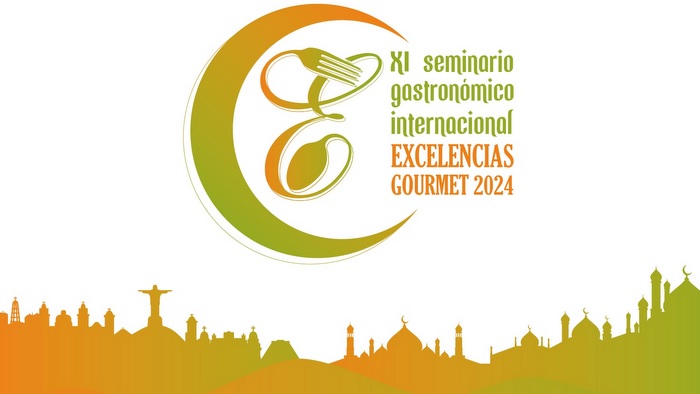 Grupo Excelencias abre la convocatoria a su XI Seminario Gastronómico Internacional