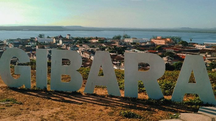 Festival de Cine Pobre recupera su nombre y fecha originales