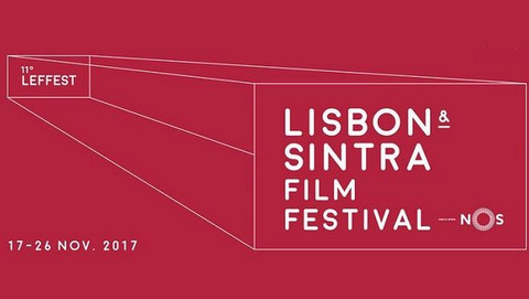 Regresa Festival de cine portugués 