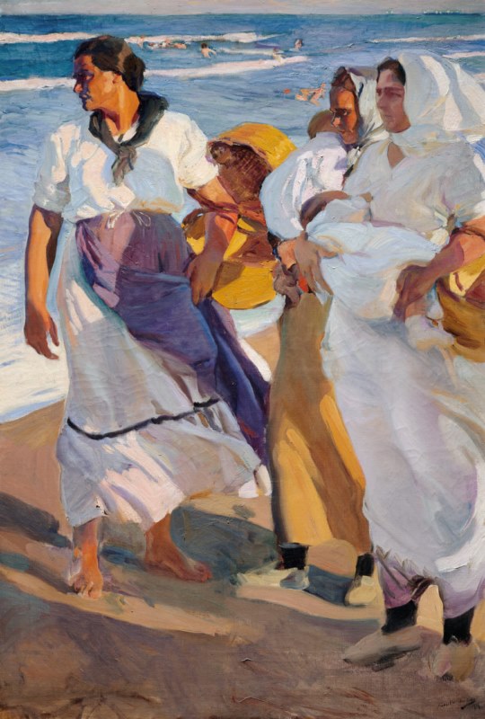 Museo Sorolla