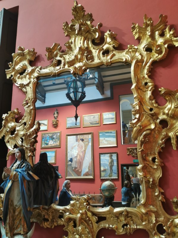 Museo Sorolla