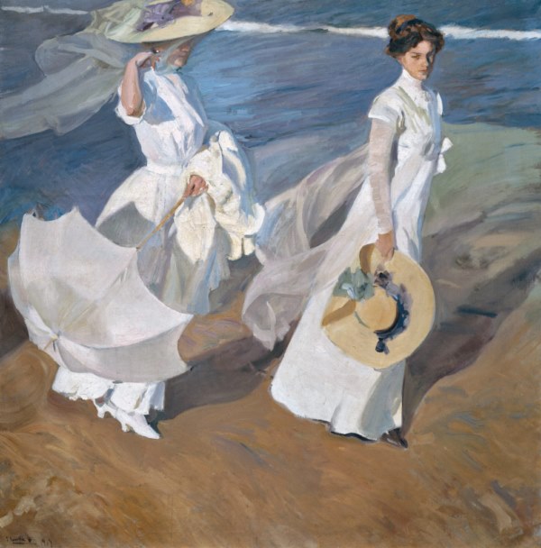 Museo Sorolla