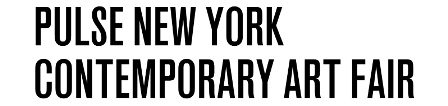  PULSE Nueva York 2015 cierra con una nota alta