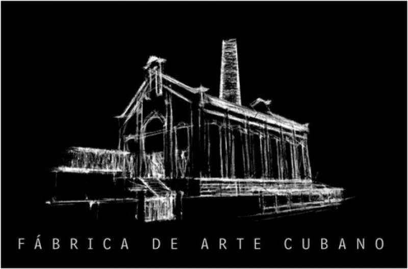 La Fábrica de Arte Cubano nominada a los World Travel Awards  