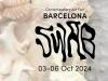 Swab Barcelona