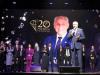 Grupo Excelencias Celebrates 20 Years of the Excelencias Awards in Madrid