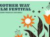 Another Way Film Festival