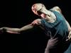 Special Kyle Abraham dance performance added to Edges of Ailey schedule