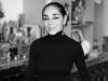 Premier Artist Talk: Shirin Neshat