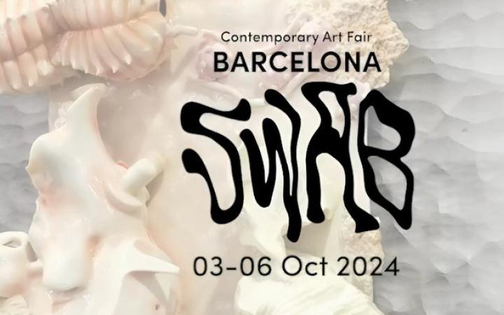 Swab Barcelona