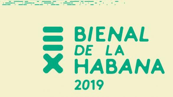 Havana Art Biennial 