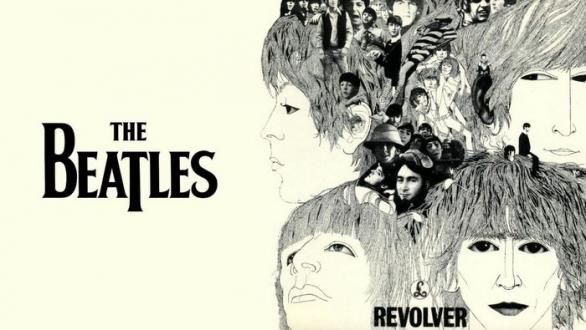 Portada-Revolver-Cover