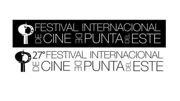 Festival de Cine de Punta del Este