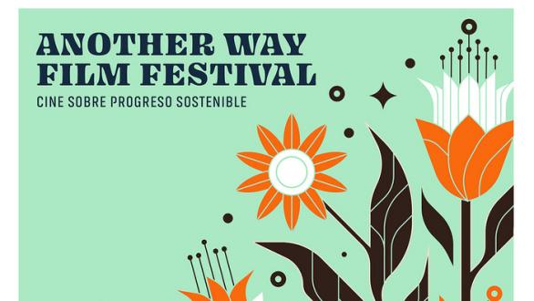 Another Way Film Festival