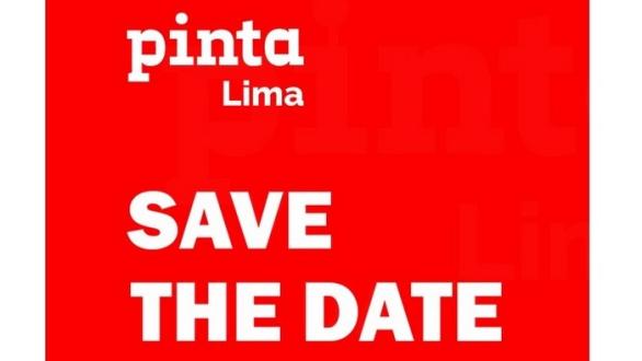 Pinta Lima