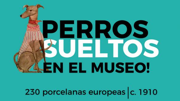 invitación a la exposición 