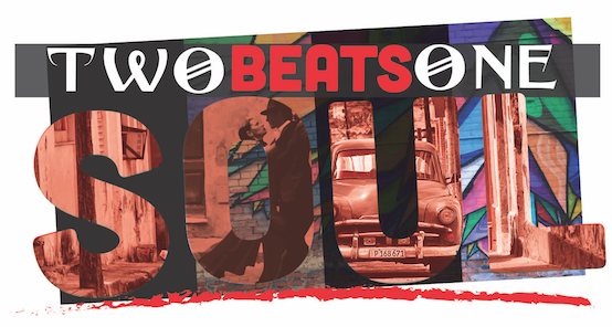 Two Beats One Soul anuncia su estreno mundial